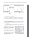 AutoCAD Professional Tips and Techniques