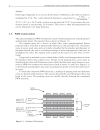 High Speed Circuit Board Signal Integrity