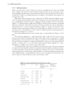 High Speed Circuit Board Signal Integrity