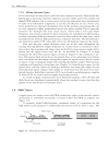 High Speed Circuit Board Signal Integrity