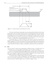 High Speed Circuit Board Signal Integrity