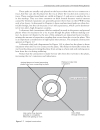 High Speed Circuit Board Signal Integrity