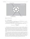 High Speed Circuit Board Signal Integrity