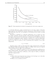 High Speed Circuit Board Signal Integrity