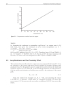 High Speed Circuit Board Signal Integrity