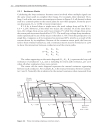 High Speed Circuit Board Signal Integrity