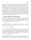 Physical Chemistry of Polyelectrolytes