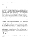 Physical Chemistry of Polyelectrolytes