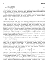 Physical Chemistry of Polyelectrolytes