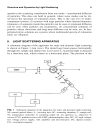 Physical Chemistry of Polyelectrolytes