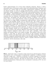 Physical Chemistry of Polyelectrolytes