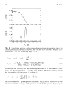 Physical Chemistry of Polyelectrolytes