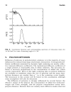 Physical Chemistry of Polyelectrolytes