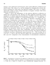 Physical Chemistry of Polyelectrolytes