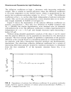 Physical Chemistry of Polyelectrolytes