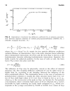 Physical Chemistry of Polyelectrolytes