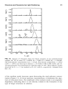 Physical Chemistry of Polyelectrolytes