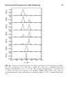 Physical Chemistry of Polyelectrolytes