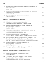 Physical Chemistry of Polyelectrolytes