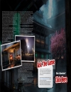 The online games magazine 2