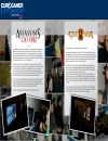 The online games magazine 2