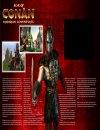 The online games magazine 2