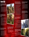 The online games magazine 2