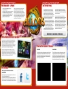 The online games magazine 2