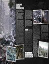 The online games magazine 2