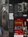 The online games magazine 2