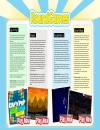 The online games magazine 2