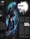 The online games magazine 2