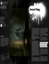 The online games magazine 2