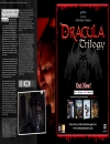 The online games magazine 2