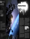 The online games magazine 2