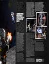 The online games magazine 2