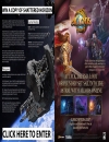 The online games magazine 2