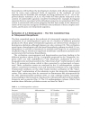 History and Trends in Bioprocessing and Biotransformation