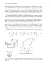 Introduction to Chemical Transport in the Environment