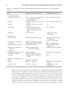 Introduction to Chemical Transport in the Environment