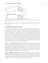 Introduction to Chemical Transport in the Environment