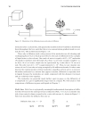 Introduction to Chemical Transport in the Environment