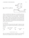 Introduction to Chemical Transport in the Environment