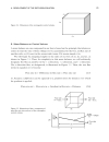 Introduction to Chemical Transport in the Environment