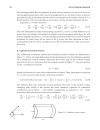 Introduction to Chemical Transport in the Environment