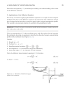 Introduction to Chemical Transport in the Environment