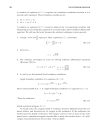 Introduction to Chemical Transport in the Environment