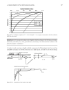 Introduction to Chemical Transport in the Environment