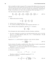 Introduction to Chemical Transport in the Environment