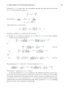 Introduction to Chemical Transport in the Environment